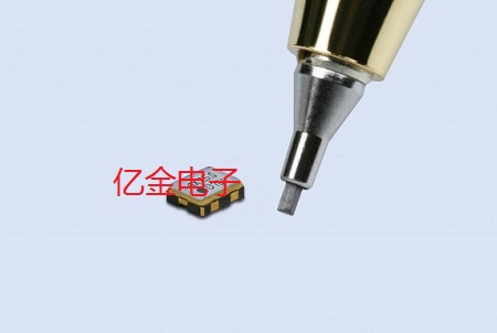貼牌貼標晶振產(chǎn)品層出不窮,晶振市場高仿貨讓人防不勝防