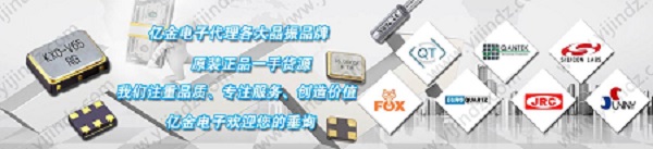 COVID-19疫情風(fēng)暴,晶振行業(yè)遭受了怎樣的重?fù)粲秩绾巫跃?