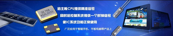 COVID-19疫情造成全球經(jīng)濟(jì)疲軟,但智能化進(jìn)程卻得以向前邁步.