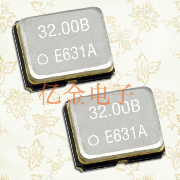SG-210SGB、SEB、SDB、SCB、SED、SDD、SCD系列貼片晶振,石英晶體振蕩器型號(hào),薄型晶振價(jià)格,車載晶振,SG-210SGB 10.0000MM0